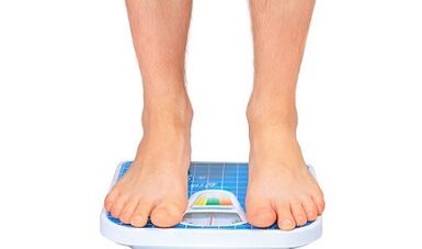 մարմնում մակաբույծների առկայության ախտանիշները