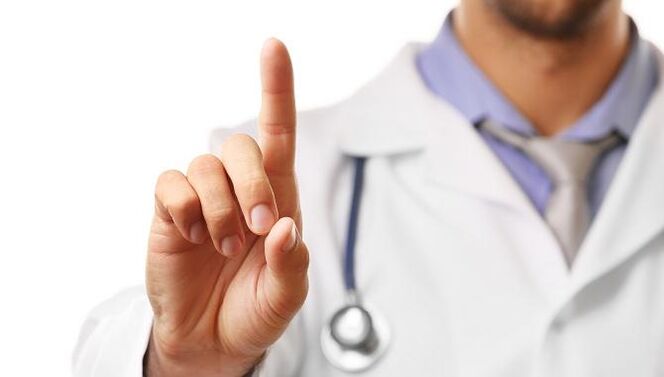 Բժիշկը զգուշացնում է, որ կոճապղպեղը թույլատրվում է միայն թեթև հիվանդության դեպքում։