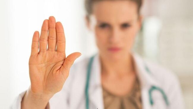 Զգուշացում՝ թրթնջուկը հակացուցված է ստամոքսի թթվայնության բարձրացման դեպքում